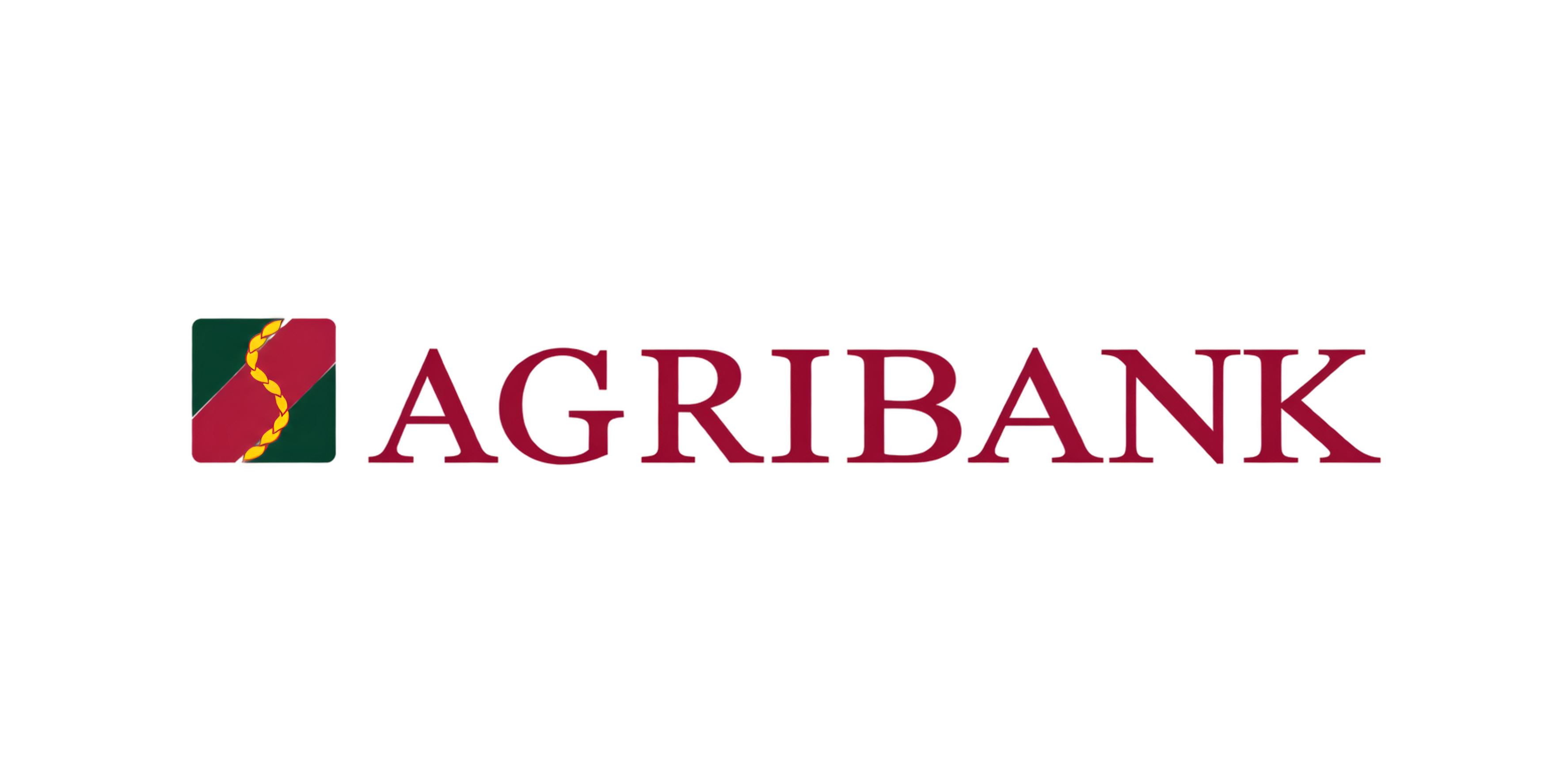 AGRIBANK