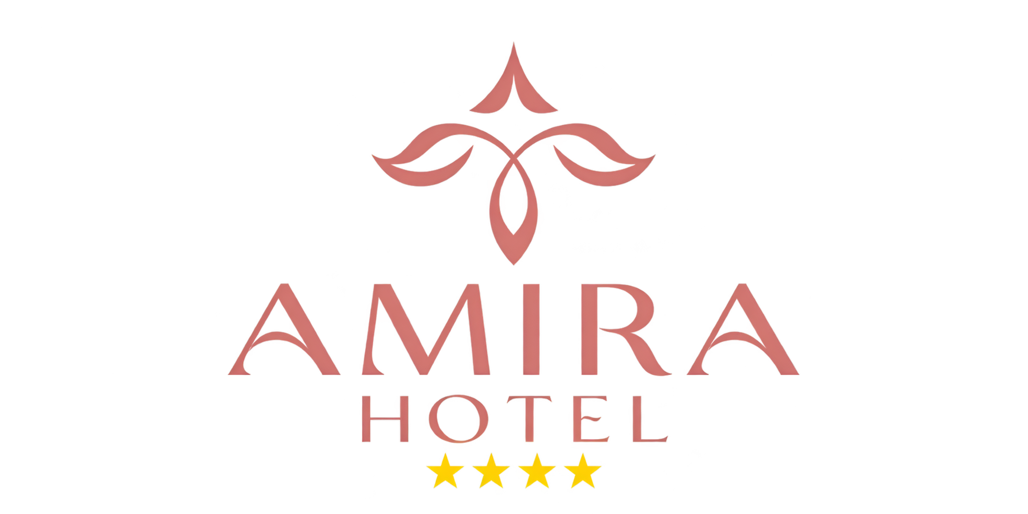 AMIRA HOTEL