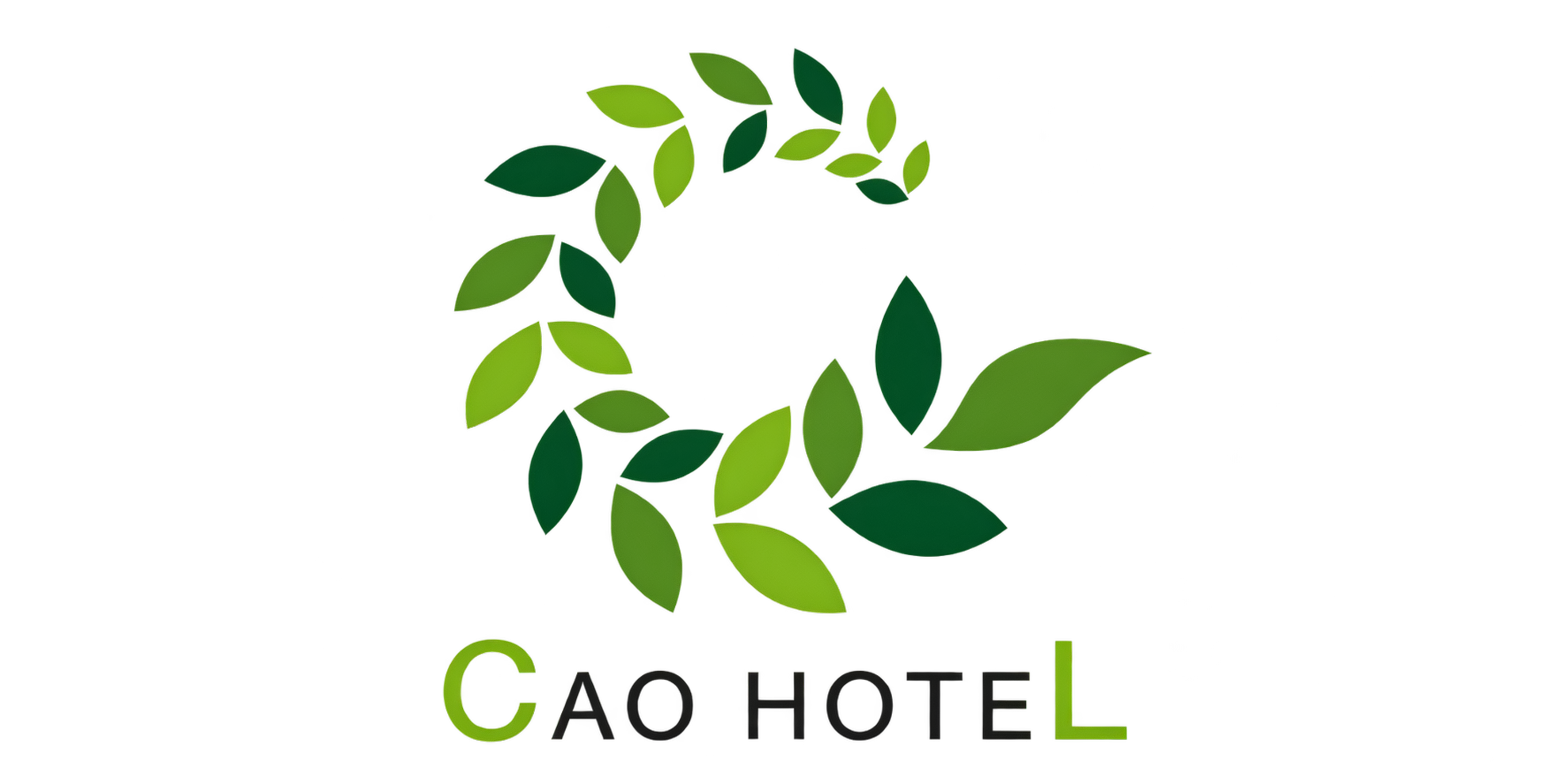 CAO HOTEL