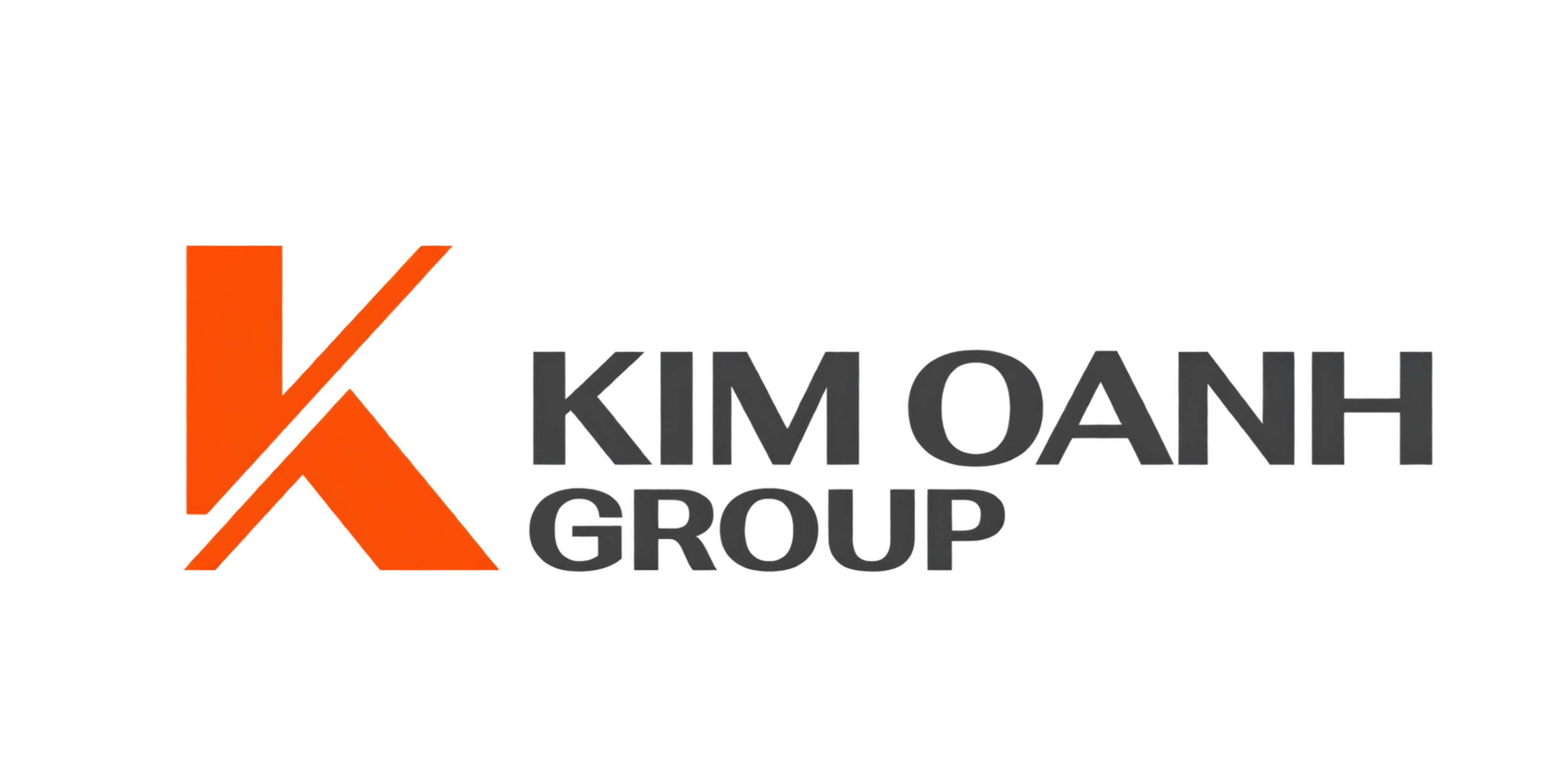 KIM OANH GROUP