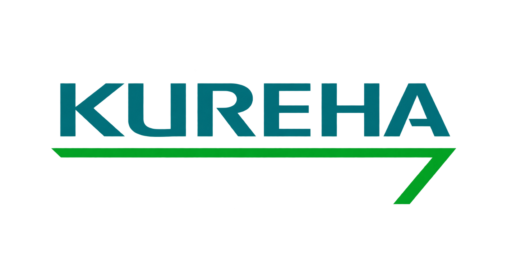 KUREHA