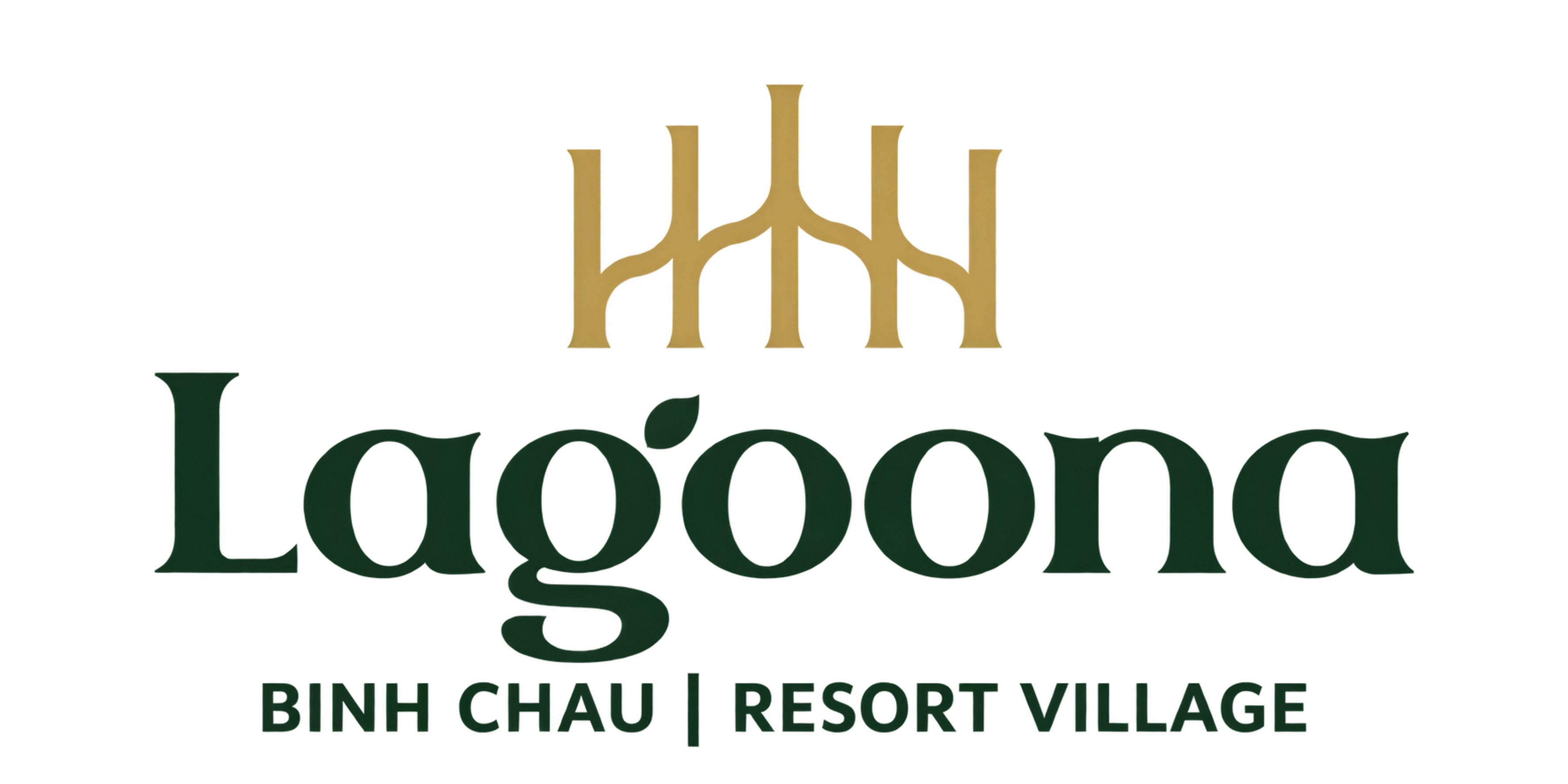 LAGOONA RESORT