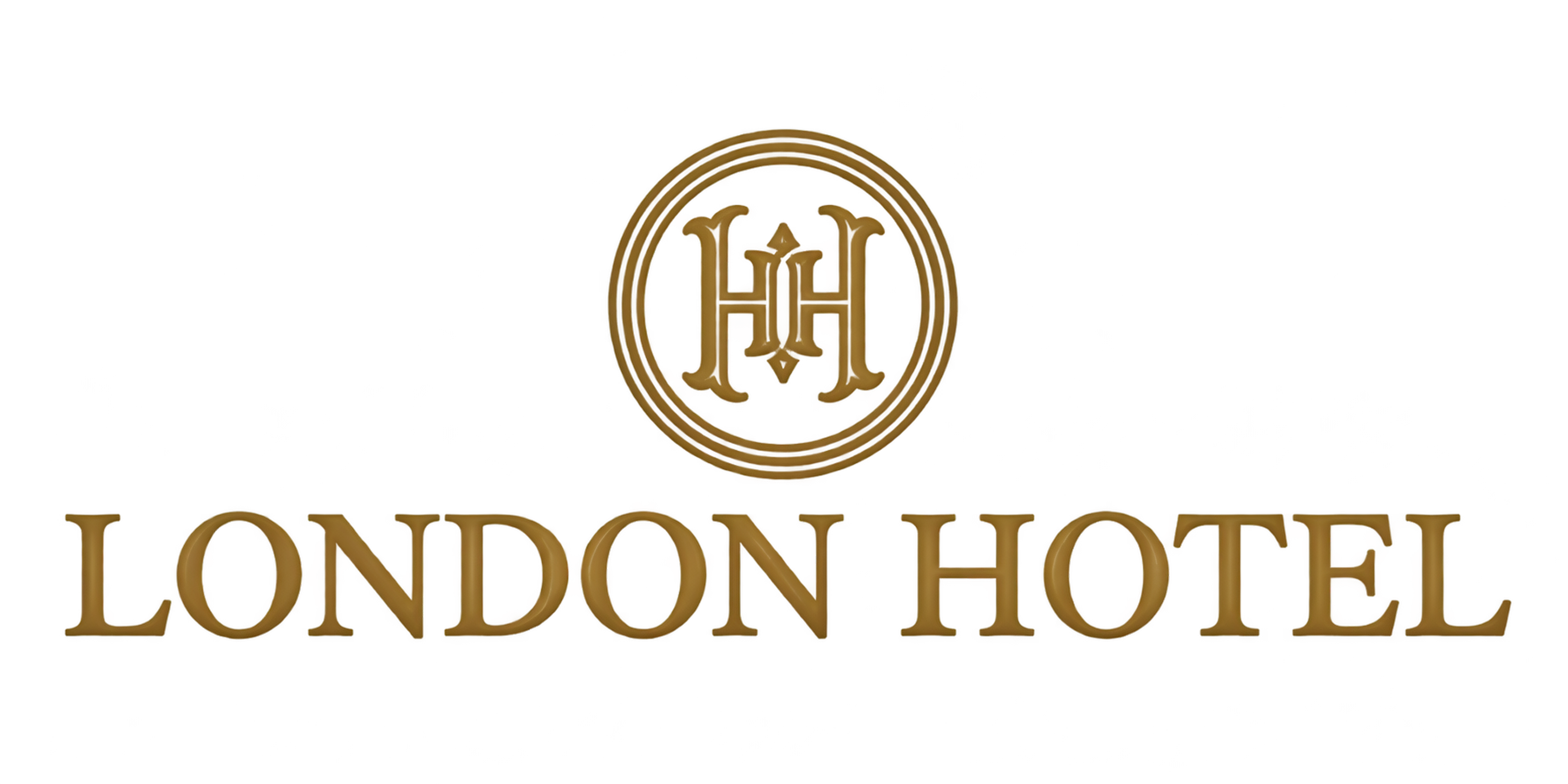 LONDON HOTEL