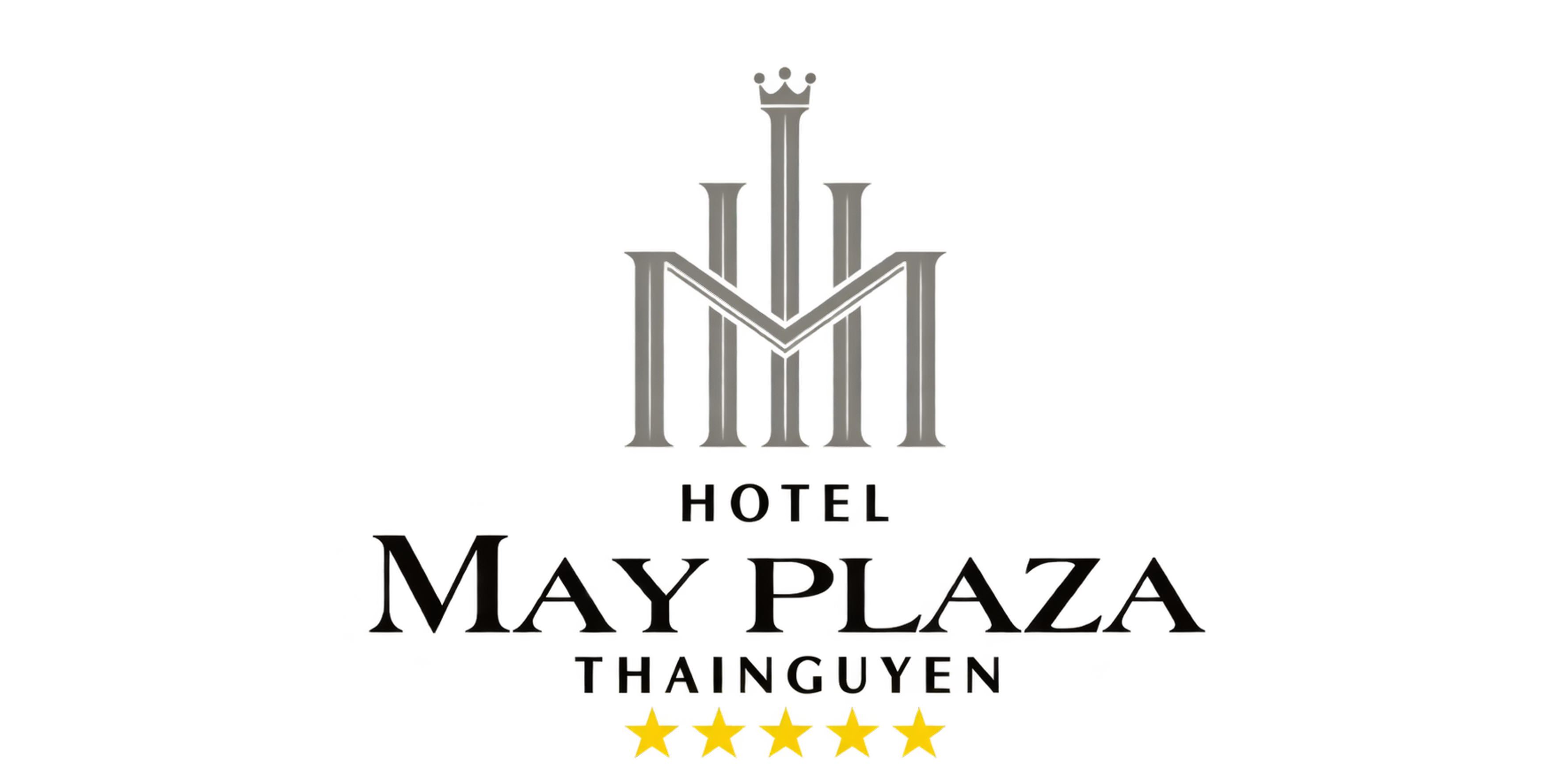 MAY PLAZA HOTEL