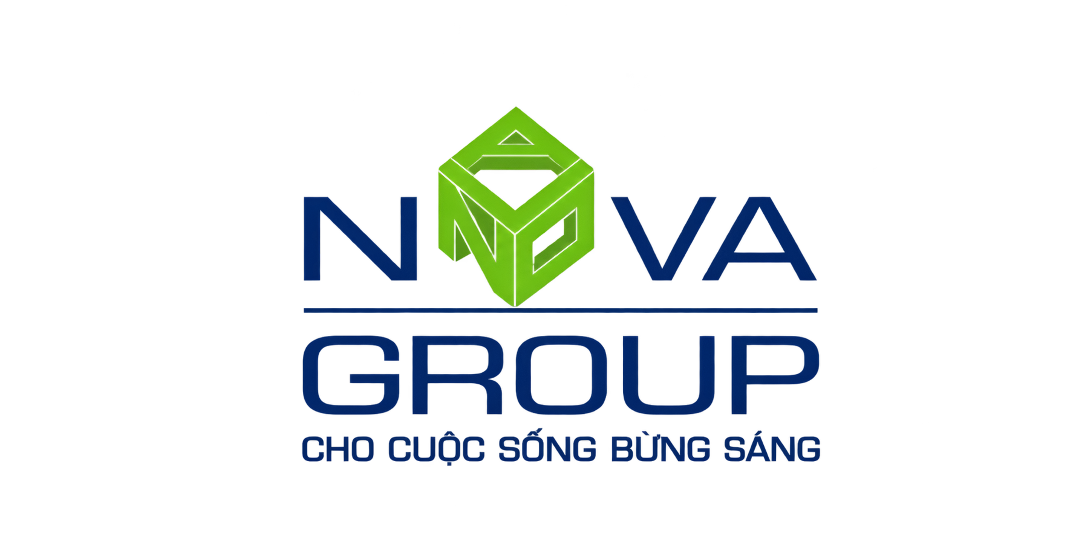 NOVA GROUP