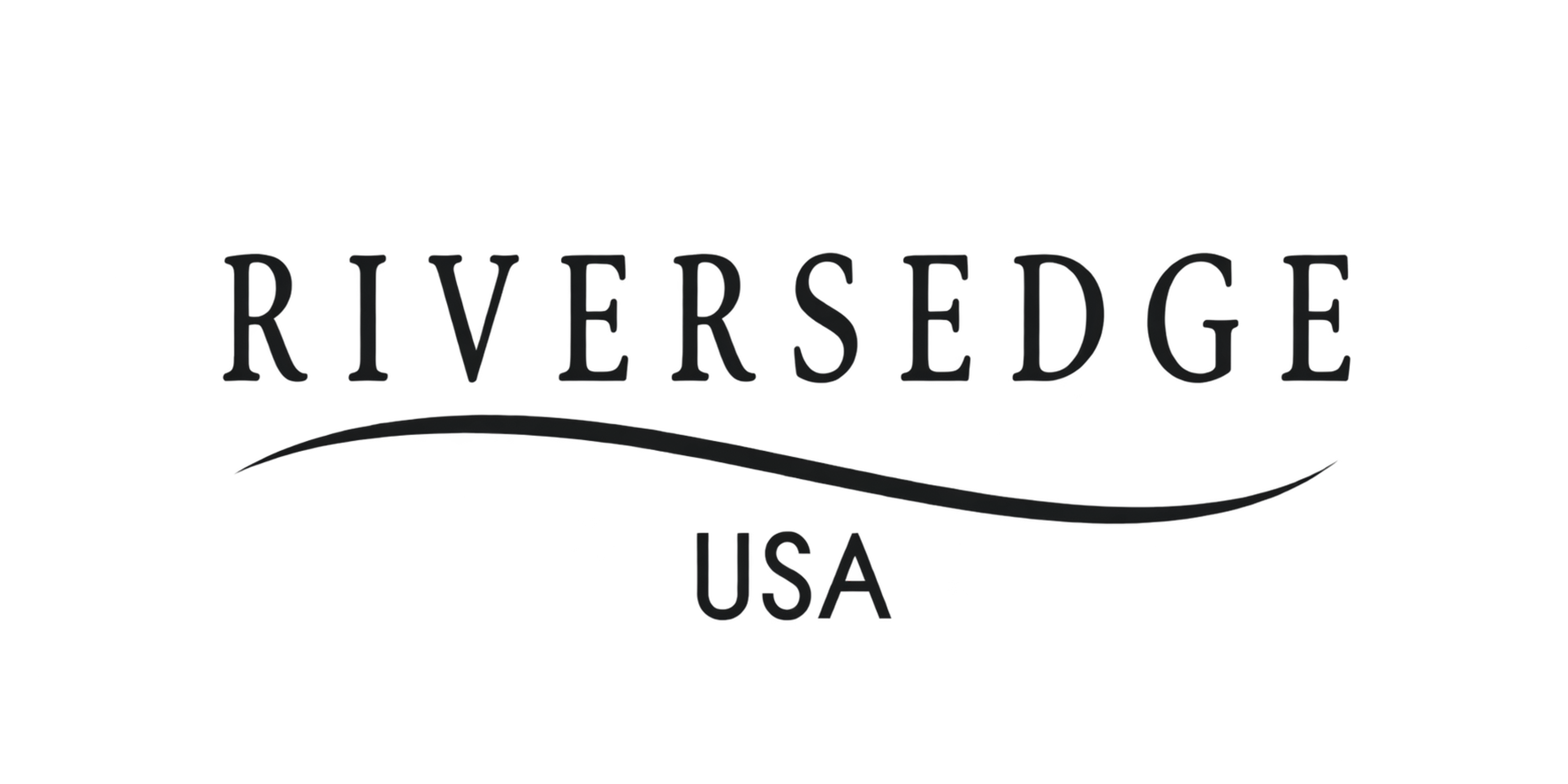 RIVERSEDGE USA