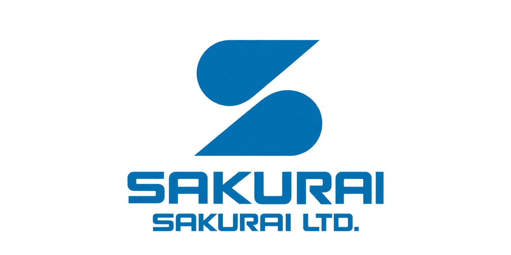 SAKURAI