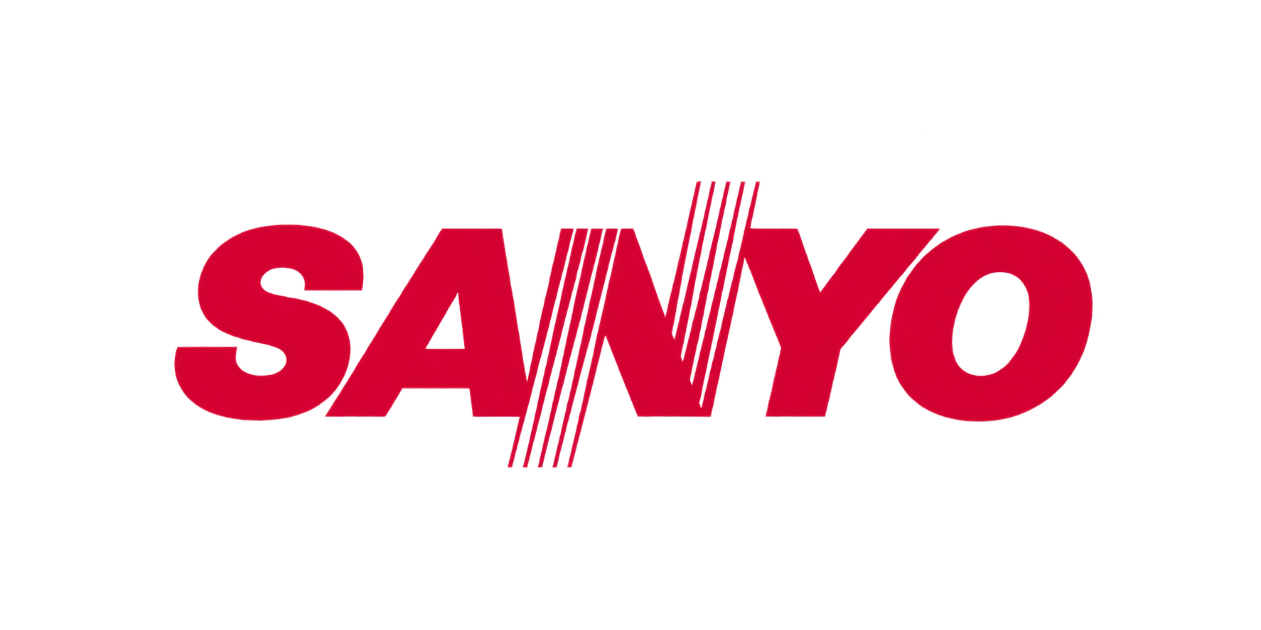 SANYO