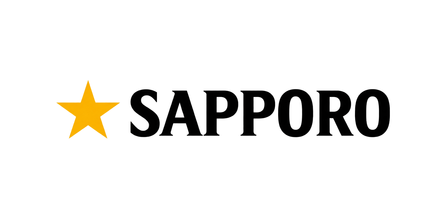 SAPPORO