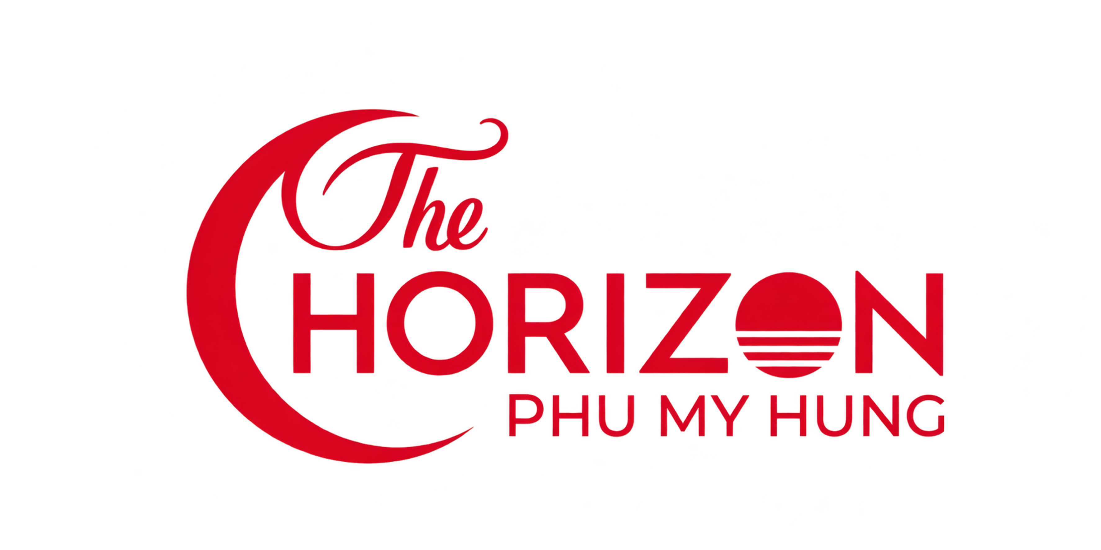 THE HORIZON PHU MY HUNG