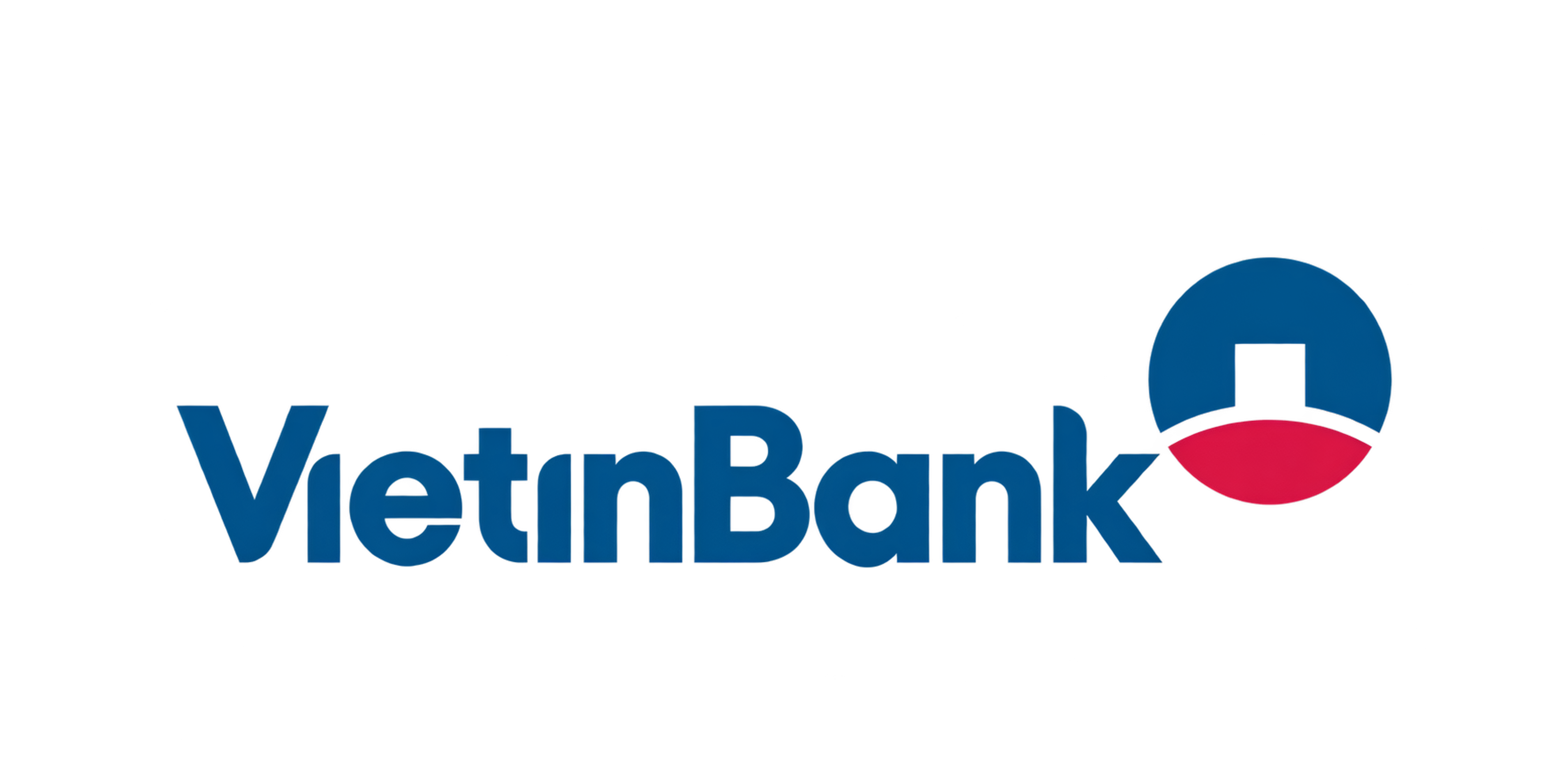 VIETINBANK