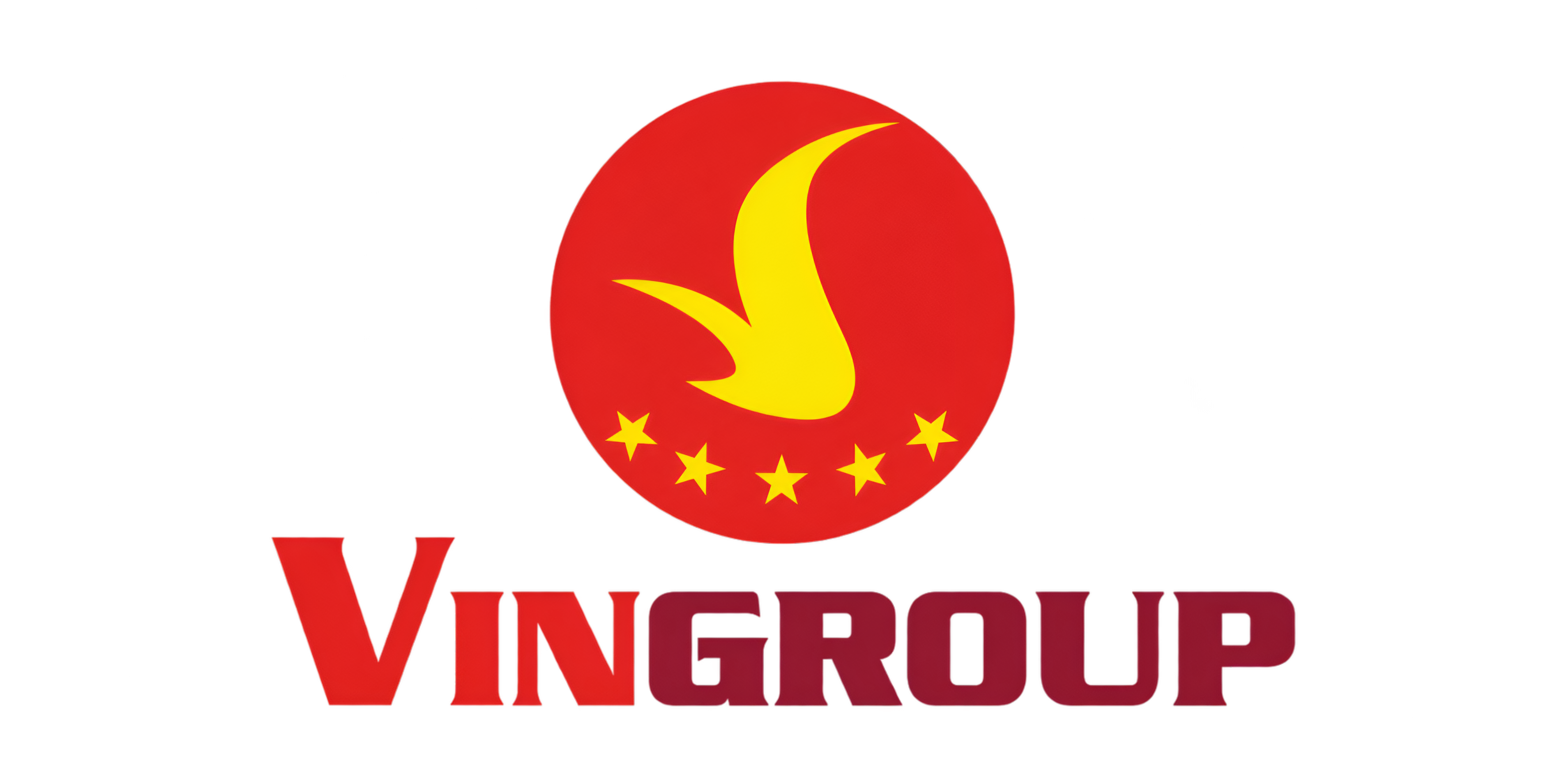 VINGROUP