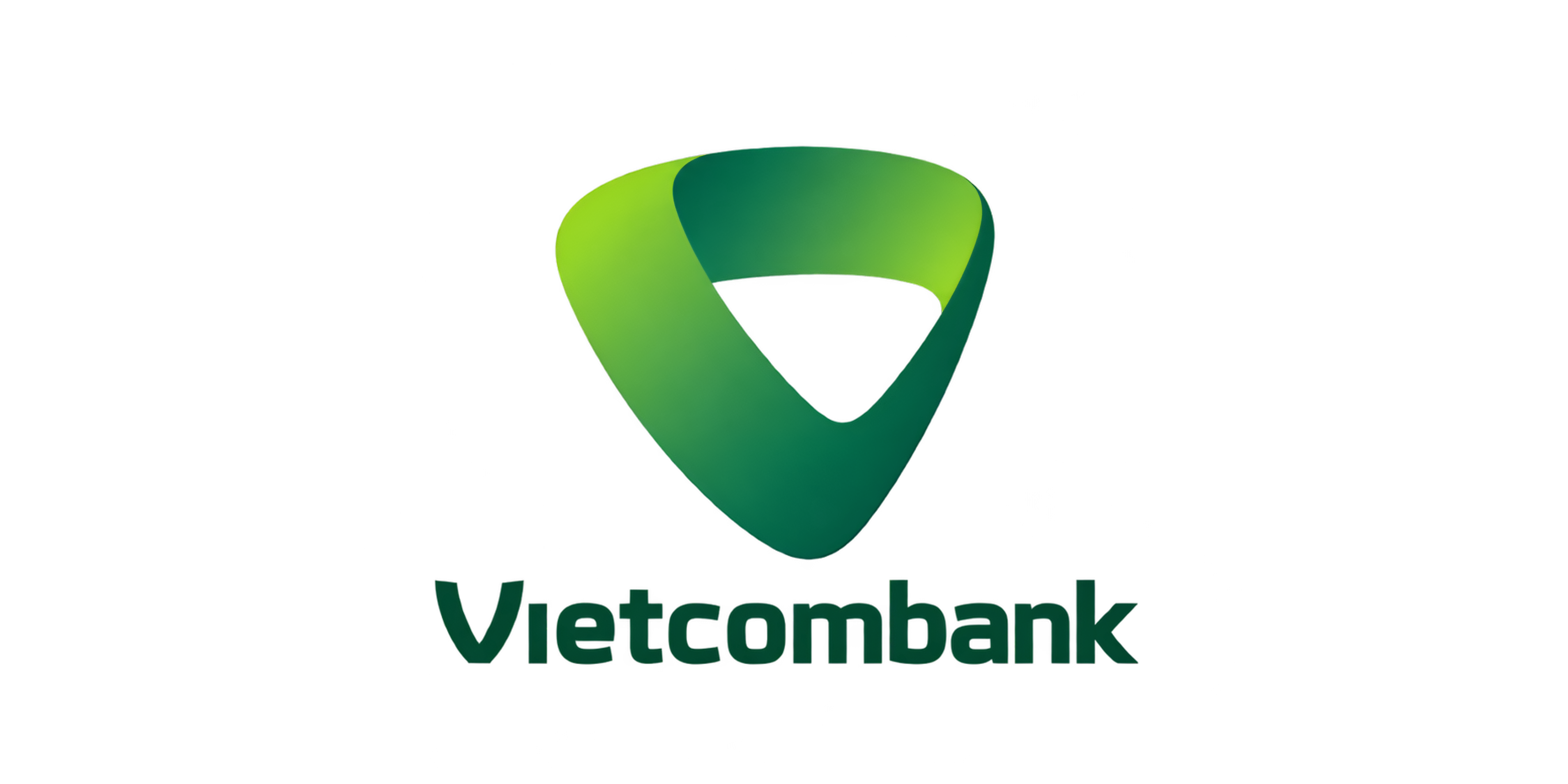 VIETCOMBANK
