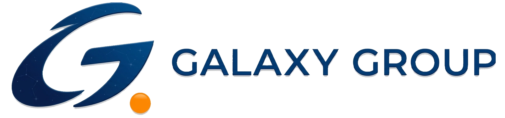 Galaxy Group